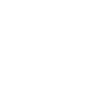 Name:			Hypertec Swiss / Hyperbar  1200atm Wasserdicht -Patentiertes Flüsskeitssytem:  -Hyperbar  Deep Diver System  Typ:			Vergoldetes Schweizer Quartzwerk Referenz:		Serien No. 041  Zustand:		Neu / ungetragen   Jahrgang:		ca. 2007 Komplikation:	Zeit /  Datum Gehäuse: 		Stahl / rostfrei 316L Glas:			Saphirglas Durchmesser:	47.0 mm  Zifferblatt:		Schwarz Carbon Band:			Kautschukband  Schliesse:		Stiftschliesse / Original rostfrei 316L Zubehör:		Box mit Garantieschein