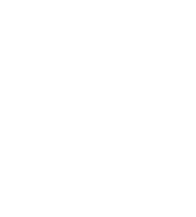 Name:		Jaeger Le Coultre Typ:			Memovox / Handaufzug Referenz:		Kaliber P489  Zustand:		Getragen / gebraucht / gut Jahrgang:		1956 Komplikation:	Zeit / Alarm Gehäuse: 		18k Gold Glas:			Plexiglas Durchmesser:	35.0 mm Zifferblatt:		Silber-weiss Band:			Leder nicht Original   Schliesse:		Stiftschliesse nicht Original Zubehör:		- Extras:		-