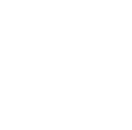 Name:			Jaeger Le Coultre Typ:			Memovox / Handaufzug Referenz:		Kaliber P489 Zustand:		Getragen / gebraucht / gut Jahrgang:		1956 Komplikation:	Zeit / Alarm Gehäuse: 		18k Gold Glas:			Plexiglas Durchmesser:	35.0 mm Zifferblatt:		Silber-weiss Band:			Leder nicht Original   Schliesse:		Stiftschliesse nicht Original Zubehör:		-