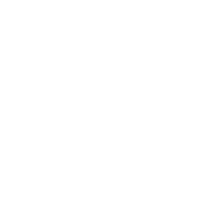 Name:		Le Coultre Typ:			Chrono Referenz:		Valjoux Cal.23  Zustand:		Getragen / sehr gut  Jahrgang:		ca. 1960 Komplikation:	Chrono / Zeit  Gehäuse: 		Stahl  Glas:			Hesalitglas Durchmesser:	40.0 mm ohne Krone Zifferblatt:		Schwarz, weisse Index Band:			Leder nicht Original Schliesse:		Metall nicht Original   Zubehör:		Box  Le Coultre, nicht aus der Zeit Extras:		-