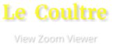 Le  Coultre                      View Zoom Viewer