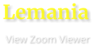 Lemania                      View Zoom Viewer