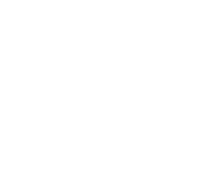 Name:			Lemania Typ:			Chronograph / Day - Date Referenz:		Lemania Cal. 5012 / Automatic  Zustand:		Getragen - gut  Jahrgang:		ca. 1978 - 1980 Komplikation:	Zeit / Chronograph / Tag - Datum  Gehäuse: 		Stahl / Unpoliert Glas:			Mineralglas Durchmesser:	40.0 mm ohne Krone Zifferblatt:		Schwarz Band:			Leder nicht Original Schliesse:		Stiftschliesse nicht Original   Zubehör:		-