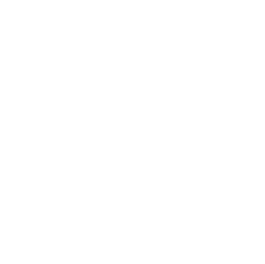 Name:			Longines Nonius Typ:			Chronometer / Handaufzug Referenz:		8271-2 / Cal.332 / Val.72 Zustand:		Getragen / gut  Jahrgang:		ca. 1970 Komplikation:	Zeit /  Chronometer Gehäuse: 		Stahl Glas:			Mineralglas Durchmesser:	42.0 mm mit Krone Zifferblatt:		Silber Band:			Leder / Schwarz Schliesse:		Stiftschliesse  Zubehör:		Schachtel nicht Original