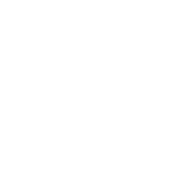 Name:			Longines  Diver Typ:			Taucheruhr Referenz:		8229-2 / Val. 726  Zustand:		Sehr gut Jahrgang:		ca. 1968-69 Komplikation:	Zeit /  Chronograph  Gehäuse:		Stahl Nicht Poliert Glas:			Plexiglas Durchmesser:	41 mm Zifferblatt:		Schwarz - Weiss Band:			Leder schwarz nicht Original  Schliesse:		Stahl- Stift nicht Original  Zubehör:		- Extras:			Schliesse  Original
