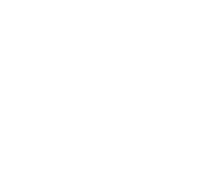 Name:		Movado Super Sub Sea Typ:			Super Sub Sea 146 HP Referenz:		206 704 501 Zustand:		Getragen / gut Jahrgang:		1970 Komplikation:	Zeit / Chronograph Gehäuse: 		Edelstahl / Boden verschraubt Glas:			Plexiglas Durchmesser:	40.0 mm  Zifferblatt:		Reverse Panda (schwarze Grundfarbe  weisse Hilfszifferblätter) Band:			Original Movado Stahlband GF gestempelt 3/69  15 gliederig MB mit Tauchverlängerung und MB Endlinge Schliesse:		Faltschliesse /  Original Zubehör:		Original Lederband mit Movado Stiftschliesse aus der Zeit