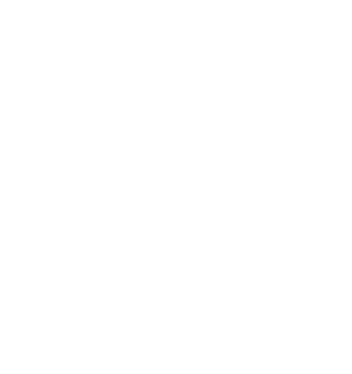 Name:			Movado Super Sub Sea Typ:			Super Sub Sea 146 HP Referenz:		206 704 501 Zustand:		Getragen / gut Jahrgang:		1970 Komplikation:	Zeit / Chronograph  Gehäuse: 		Edelstahl / Boden verschraubt Glas:			Plexiglas Durchmesser:	40.0 mm  Zifferblatt:		Reverse Panda (schwarze Grundfarbe weisse Hilfszifferblätter) Band:			Original Movado Stahlband GF  gestempelt 3/69  / 15 gliederig MB mit  Tauchverlängerung und MB Endlinge Schliesse:		Faltschliesse /Original  Zubehör:		Original Lederband mit Movado  Stiftschliesse aus der Zeit
