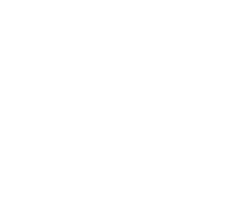Name:		Nivada Aviator Sea Diver Typ:			Taucher Chronograph Referenz:		Val. 92 Zustand:		Sehr gut Jahrgang:		1963 / 1st. Exec. Komplikation:	Zeit / Chronograph Gehäuse: 		Stahl / Unpoliert Glas:			Plexiglas Durchmesser:	38.0 mm  Zifferblatt:		Schwarz Band:			Original Nivada Stahlband Schliesse:		Original Nivada Stahl-Faltschliesse  Zubehör:		Original Box Extras:		-