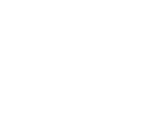 Name:			Nivada Aviator Sea Diver Typ:			Taucher Chronograph Referenz:		Val. 92 Zustand:		Sehr gut Jahrgang:		1963 / 1st. Exec. Komplikation:	Zeit / Chronograph Gehäuse: 		Stahl / Unpoliert Glas:			Plexiglas Durchmesser:	38.0 mm  Zifferblatt:		Schwarz Band:			Original Nivada Stahlband Schliesse:		Original Nivada Stahl-Faltschliesse    Zubehör:		Original Box