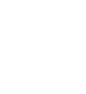 Name:		Omega  Typ:			Speedmaster Automatik Referenz:		Cal 1151 (Basis Valjoux 7751) Zustand:		Getragen / gut Jahrgang:		1998 Komplikation:	Chrono / Datum Gehäuse: 		Metall Glas:			Saphir Durchmesser:	37.0 mm Zifferblatt:		Schwarz Band:			Leder Original  Schliesse:		Stiftschliesse  Zubehör:		- Extras:		-