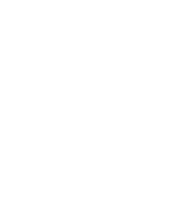 Name:		Omega  Seamaster  Typ:			Automatik Referenz:		Kaliber 501  Zustand:		Getragen / sehr gut Jahrgang:		1956 Komplikation:	Zeit Gehäuse: 		18k Gold Glas:			Plexiglas Durchmesser:	34.0 mm ohne Krone Zifferblatt:		Weiss mit Gold-Index Band:			Leder Original Schliesse:		Stiftschliesse Gold Original Zubehör:		- Extras:		-