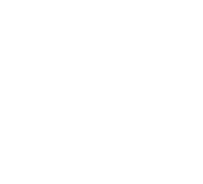 Name:			Omega 1975 Seamaster 1000M   Typ:			Taucher 100ATM Referenz:		166 0093 / Cal. 1002 Zustand:		Ab Omega Service Perfekt Jahrgang:		ca.1972 Komplikation:	Zeit, Datum Gehäuse: 		Edelstahl Glas:			Mineralglas Durchmesser:	44.0 mm ohne Krone Zifferblatt:		Blau Band:			Original Edelstahl PLOPROF Schliesse:		Dornschliesse Original Zubehör:		-