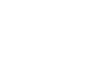 Name:			Omega Seamaster Chronograph   Typ:			Chronograph Referenz:		145.016-68 / Cal. 861 Zustand:		Sehr gut Jahrgang:		ca.1968 Komplikation:	Zeit / Chronograph Gehäuse: 		Stahl / Unpoliert Glas:			Plexiglas Durchmesser:	38.0 mm ohne Krone Zifferblatt:		Silbern Band:			Original Lederband aus der Zeit Schliesse:		Stahl Original Zubehör:		Box