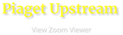 Piaget Upstream                      View Zoom Viewer