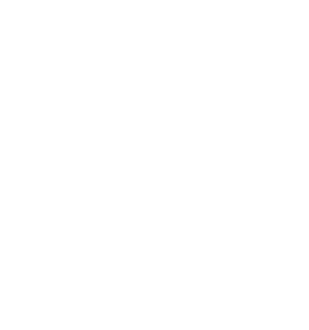 Name:		RADO DIASTRAR Typ:			Quartz 129.0195.3 Referenz:		Gehäuse No. 27742254  Zustand:		Gut / getragen   Jahrgang:		ca. 1985 Komplikation:	Zeit /  Datum Gehäuse: 		Stahl / Kratzfest  (polykristallinem Diamant)  Glas:			Saphirglas Durchmesser:	26.5 mm x 32.5 mm (ohne Krone) Zifferblatt:		schwarz Band:			Metall / Golfarben Schliesse:		Faltschliesse / Original Zubehör:		Schachtel / Original  Extras:		-