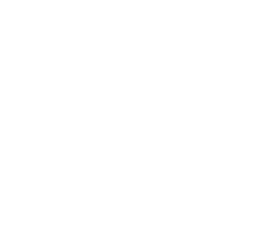 Name:			RADO DIASTRAR Typ:			Quartz 129.0195.3 Referenz:		Gehäuse No. 27742254  Zustand:		Gut / getragen   Jahrgang:		ca. 1985 Komplikation:	Zeit /  Datum Gehäuse: 		Stahl / Kratzfest  (polykristallinem Diamant)  Glas:			Saphirglas Durchmesser:	26.5 mm x 32.5 mm ohne Krone Zifferblatt:		Schwarz Band:			Metall / Golfarben Schliesse:		Faltschliesse / Original Zubehör:		Schachtel / Original