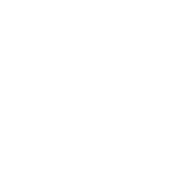 Name:			Rolex GMT II Master Coke Typ:			Coke / Serial A Referenz:		16710 Zustand:		Gut / Top Jahrgang:		1998 Wasserdicht:		10 ATM			 Gehäuse: 		Stahl Glas:			Saphir Durchmesser:	40.0 mm ohne Krone Zifferblatt:		Schwarz Band:			Stahl / Original Schliesse:		Faltschliesse  Zubehör:		Original / Schachtel