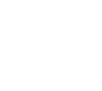 Name:		Rolex GMT Master Pepsi  Typ:			GMT Pepsi Referenz:		16710 / Caliber 3185 Zustand:		Getragen / Sehr gut Jahrgang:		Serie s 1993 Komplikation:	Zeit / Datum / 2 Zeitzone Gehäuse: 		Stahl Glas:			Saphir Durchmesser:	40.0 mm  Zifferblatt:		Schwarz Original Tritium Swiss T< 25 Band:			Stahl  Schliesse:		Faltschliesse Original Stahl Zubehör:		Box / nicht alle Dokumente vorhanden Extras:		-