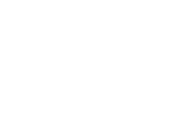 Name:			Rolex GMT Master Pepsi Typ:			GMT Pepsi Referenz:		16710 / Caliber 3185 Zustand:		Getragen / Sehr gut Jahrgang:		Serie s 1993 Komplikation:	Zeit / Datum / 2 Zeitzone			 Gehäuse: 		Stahl Glas:			Saphir Durchmesser:	40.0 mm  Zifferblatt:		Schwarz Original Tritium Swiss T<25 Band:			Stahl  Schliesse:		Faltschliesse Original Stahl Zubehör:		Box / nicht alle Dokumente vorhanden