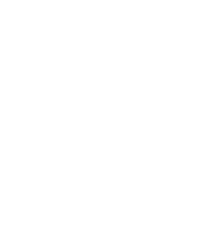 Name:		Tudor Rolex Big Block Automatik Typ:			Oysterdate Chronograph Referenz:		Cal.7750  No.79170 Serial:			B4……. Zustand:		Sehr gut / Lünette blockiert Jahrgang:		1993 Wasserdicht:	10 ATM Gehäuse: 		Stahl Glas:			Plexiglas Durchmesser:	40.0 mm ohne Krone Zifferblatt:		Silver with black Sub-Dials Band:			Stahl / Original Schliesse:		Faltschliesse  Zubehör:		Box nicht Original Extras:		-