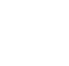 Name:			Tudor Rolex Big Block Automatik Typ:			Oysterdate Chronograph Referenz:		Cal.7750  No.79170 Serial:			B4……. Zustand:		Sehr gut / Lünette blockiert Jahrgang:		1993 Wasserdicht:		10 ATM			 Gehäuse: 		Stahl Glas:			Plexiglas Durchmesser:	40.0 mm ohne Krone Zifferblatt:		Silver with black Sub-Dials Band:			Stahl / Original Schliesse:		Faltschliesse  Zubehör:		Box nicht Original