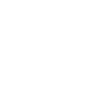 Name:		Tissot Navigator Lobster  Typ:			Lemania 1341 (Lobster) Referenz:		Automatik Lemania 1341  Zustand:		Gebraucht / getragen / gut   Jahrgang:		ca. 1975 Komplikation:	Chronometer /  Chronograph  Datum Gehäuse: 		Stahl  Glas:			Plexiglas Durchmesser:	41.0 mm Zifferblatt:		Silber Band:			Lobster Stahlband  Schliesse:		Faltschliesse / Original Zubehör:		Schachtel nicht Original  Extras:		-