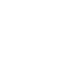 Name:			Tissot Navigator Lobster   Typ:			Lemania 1341 (Lobster) Referenz:		Automatik Lemania 1341  Zustand:		Gebraucht / getragen / gut   Jahrgang:		ca. 1975 Komplikation:	Chronometer /  Chronograph  Datum Gehäuse: 		Stahl  Glas:			Plexiglas Durchmesser:	41.0 mm Zifferblatt:		Silber Band:			Lobster Stahlband  Schliesse:		Faltschliesse / Original Zubehör:		Schachtel nichr Original