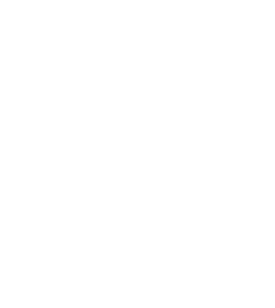 Name:		Universal Genève Compax  Typ:			Compax / Chronograph  Referenz:		F.A.B. xxxx12494 Zustand:		Gebraucht / getragen / gut Jahrgang:		1940-1948 Komplikation:	Chrono / Telemetrie / Zeit Gehäuse: 		18k Gold Glas:			Plexiglas Durchmesser:	35.0 mm ohne Krone  Zifferblatt:		Silber Band:			Leder nicht Original Schliesse:		Faltschliesse nicht Original Zubehör:		- Extras:		-