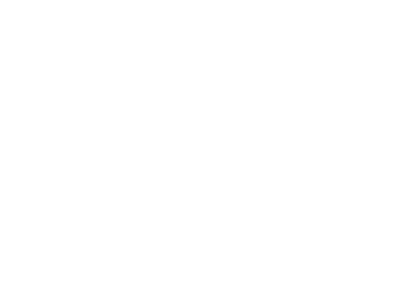 Name:		Vulcain Cricket Nautical Vintage Typ:			Taucheruhr mit Wecker und Dekompressionsscala  Referenz:		S 2322 B Handaufzug Zustand:		Sehr gut   Jahrgang:		ca. 1969-70 Komplikation:	Zeit / Dekompressionsanzeige und Wecker Gehäuse: 		Stahl / Unpoliert Glas:			Plexiglasglas Durchmesser:	42.0 mm ohne Krone Zifferblatt:		Schwarz Orange Rot Weiss Band:			Original Kautschuk Tripic 21759  Schliesse:		Stahl / Original nicht signiert Zubehör:		- Extras:		-