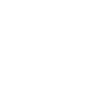 Name:		Zenith  Limited Edition Typ:			El Primero Chronomaster  Referenz:		El Primero Kaliber 400  Limit. auf 750 Stk. Zustand:		Getragen / gut Jahrgang:		1997 Komplikation:	Datum / Chrono / Telemetrie /  Tachimetrie Gehäuse: 		18k Gold Glas:			Saphir beidseitig Durchmesser:	39.0 mm  Zifferblatt:		Weiss Email Band:			Leder Original / Kroko Schliesse:		Stiftschliesse Original 18k Gold Zubehör:		Kauf Quittung