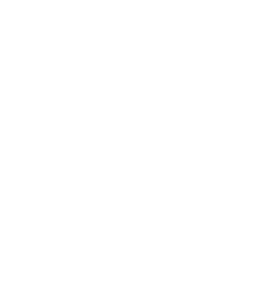 Name:		Zenith - El Primero Sub Sea Pilot Typ:			Pilot  Referenz:		El Primero Cal. 3019  Zustand:		NOS/ noch nie getragen Jahrgang:		ca. 1971 -74 Komplikation:	Chrono / Datum / Zeit  Gehäuse: 		Stahl Glas:			Mineralglas Durchmesser:	44.0 mm  Zifferblatt:		Schwarz Band:			Originales GF Stahlband,  neu ungebraucht. Schliesse:		Stahl Zubehör:		Original Zenith Box Extras:		-