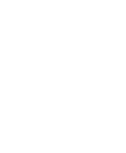 Name:		Zenith  Rime Typ:			Handaufzug Referenz:		Kaliber 420  Zustand:		Gertagen / sehr gut Jahrgang:		1995 Komplikation:	Zeit / Chrono / Datum   Gehäuse: 		Stahl Glas:			Saphierglas Durchmesser:	38.0 mm ohne Krone Zifferblatt:		Schwarz Band:			Leder / Original Zenith Schliesse:		Metall / Original Zenith Zubehör:		- Extras:		-