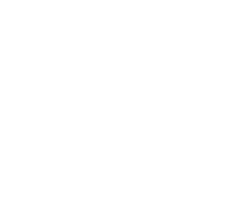 Name:			Zenith  A386 MK 3    Typ:			Chronograph Referenz:		Automatik El Primero cal. 3019PHC  Zustand:		Gebraucht-Gut  Jahrgang:		1970 Komplikation:	Zeit / Chrono / Datum   Gehäuse: 		Stahl / Unpoliert Glas:			Plexiglas Durchmesser:	38.0 mm ohne Krone Zifferblatt:		Weiss mit schwarzen, blauen und grauen Totalisatoren Band:			Original Stahl Ladder Bracelet GF vom 1/71 alle 12 Glieder, ohne Diver Ext. Schliesse:		Stahl / Original Zenith  Zubehör:		-