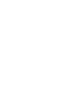 Name:		Zodiac  Sea Chron Typ:			Taucher Chronograph Referenz:		Valjoux 72 Zustand:		Gut Jahrgang:		ca. 1965 Komplikation:	Zeit Chronograph Gehäuse: 		Stahl / unpoliert Glas:			Plexiglas   Durchmesser:	39.0 mm Zifferblatt:		Schwarz Band:			Stoff nicht Original  Schliesse:		Stahl nicht Original Zubehör:		Original Box Extras: 		-