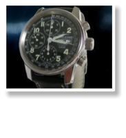 ZENO Watch Basel     1   Chronograph  Top Exemplar