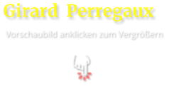 Girard  Perregaux   Vorschaubild anklicken zum Vergrößern