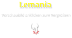 Lemania  Vorschaubild anklicken zum Vergrößern