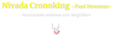 Nivada Cronoking -Paul Newman-  Vorschaubild anklicken zum Vergrößern