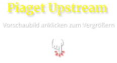 Piaget Upstream  Vorschaubild anklicken zum Vergrößern