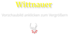 Wittnauer  Vorschaubild anklicken zum Vergrößern