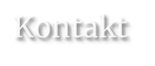 Kontakt