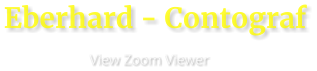 Eberhard - Contograf                      View Zoom Viewer