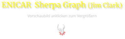 ENICAR  Sherpa Graph (Jim Clark) Vorschaubild anklicken zum Vergrößern