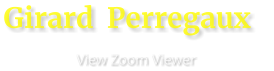 Girard  Perregaux                        View Zoom Viewer