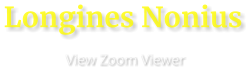 Longines Nonius                      View Zoom Viewer