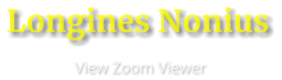 Longines Nonius                      View Zoom Viewer