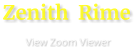 Zenith  Rime                       View Zoom Viewer