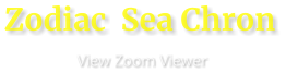 Zodiac  Sea Chron                      View Zoom Viewer