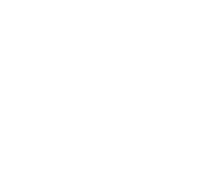 Name:			Zenith Sub Sea Diver  Typ:			Taucher / Chronograph / Datum  Referenz:		A 3822 / 01.0150.415  Zustand:		Gebraucht - Gut  Jahrgang:		ca.1971 - 76 Komplikation		Zeit / Chronograph / Datum  Gehäuse: 		Stahl / Unpoliert Glas:			Mineralglas Durchmesser:	44.0 mm ohne Krone Zifferblatt:		Schwarz Band:			Lederband schwarz nicht Original Schliesse:		Stiftschliesse Original Zenith Zubehör:		Original Zenith Box aus der Zeit