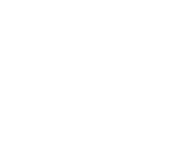 Name:		Zenith Sub Sea Diver Typ:			Taucher / Chronograph / Datum Referenz:		 A 3822 /  01.0150.415  Zustand:		Gebraucht - Gut Jahrgang:		ca. 1971 -76 Komplikation:	Zeit / Chronograph / Datum   Gehäuse: 		Stahl / Unpoliert Glas:			Mineralglas Durchmesser:	44.0 mm ohne Krone Zifferblatt:		Schwarz Band:			Lederband schwarz nicht Original  Schliesse:		Stiftschliesse  Original Zenith  Zubehör:		Original Zenith Box Zenith aus der Zeit Extras:		-